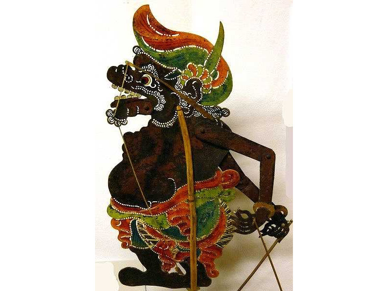 balian-batuan-c.w.angst-ar 62-frnt-sbali-small